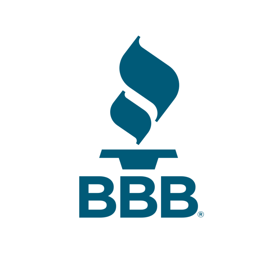 BBB.png