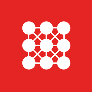 BizCommunity Logo