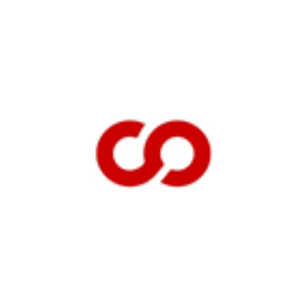 CDN companies