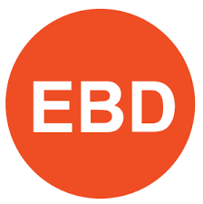 Express Business Directory Logo