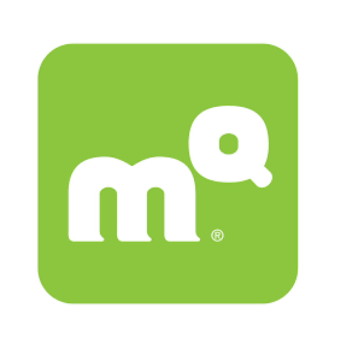 MapQuest.png