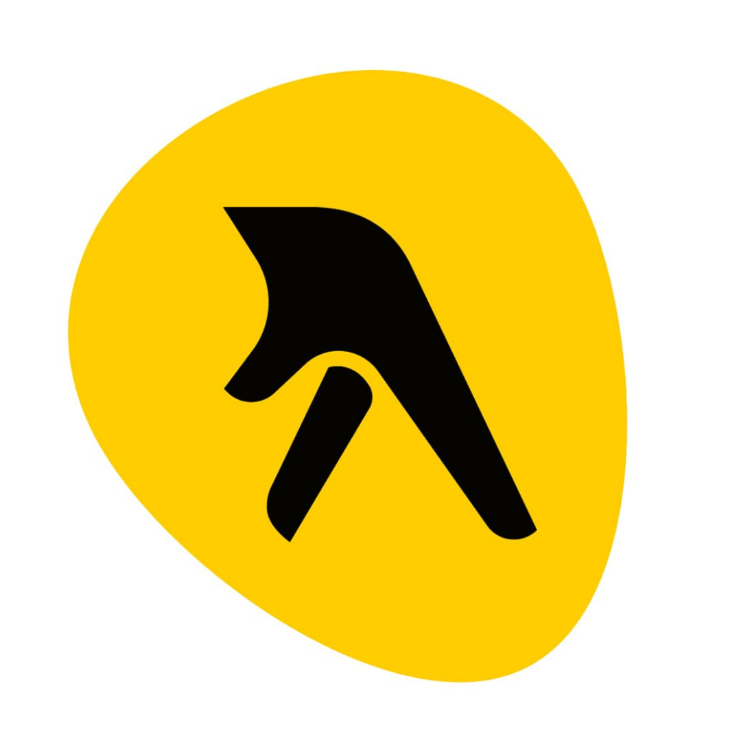 YellowPages.png
