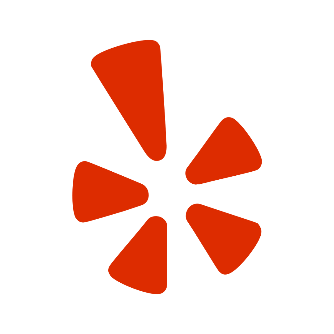 Yelp.png
