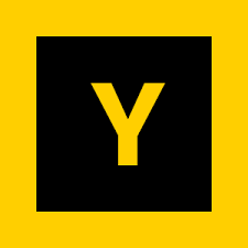 Yellow-Place-Logo.png